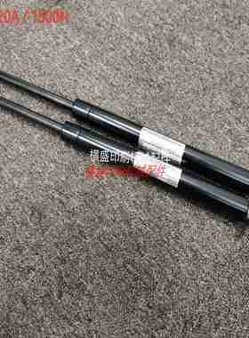 议价-1500N高宝印刷机配件105进口输纸板液压支撑杆80802I0A-