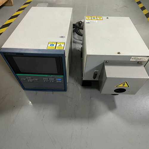 米亚基IPB-5000A整套询价