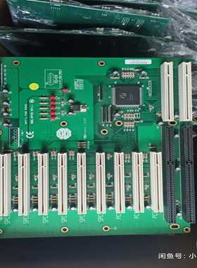 HPP10SVER.1.1HPP105VER.1.1（零零电子）