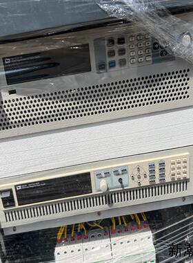 艾德克斯ITECH IT6516D1台议价商品