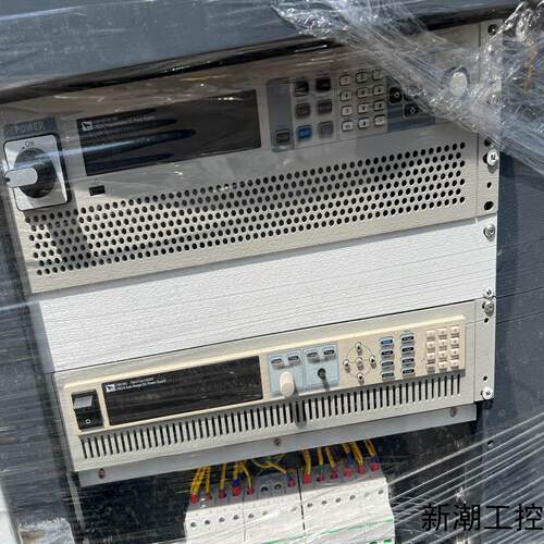 艾德克斯ITECH IT6516D1台议价商品