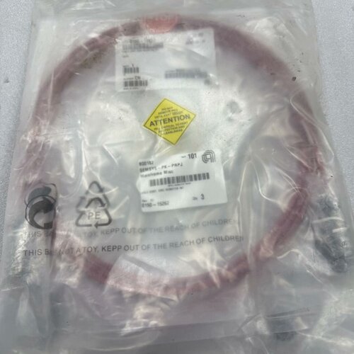 寻《Applied Materials 015015262 C