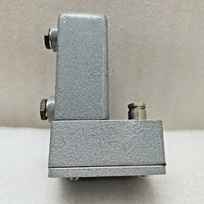 ASSALUBLTB-2036-6FLOW开关