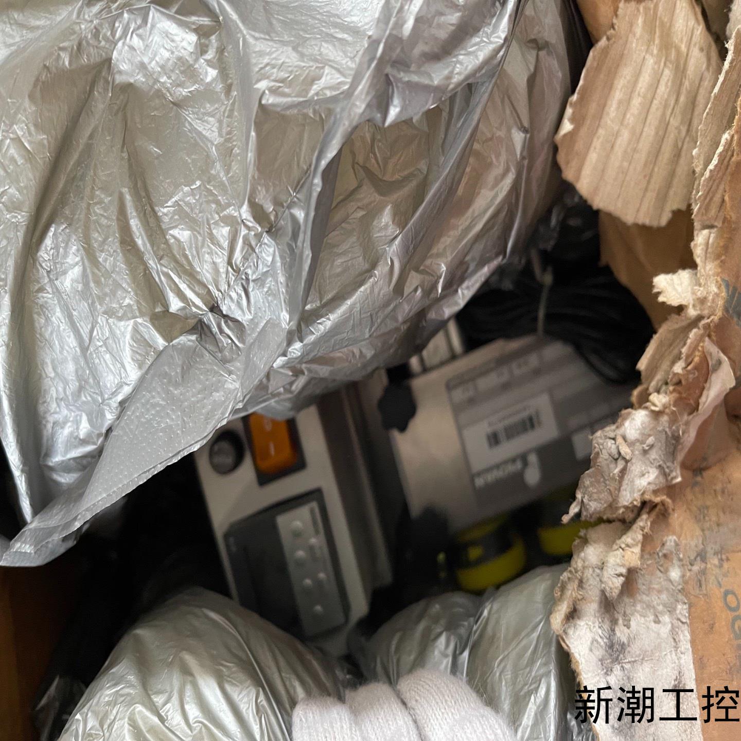 VPGR3MB0 PIOVAN VP阀门控制器  全新工程余议价商品