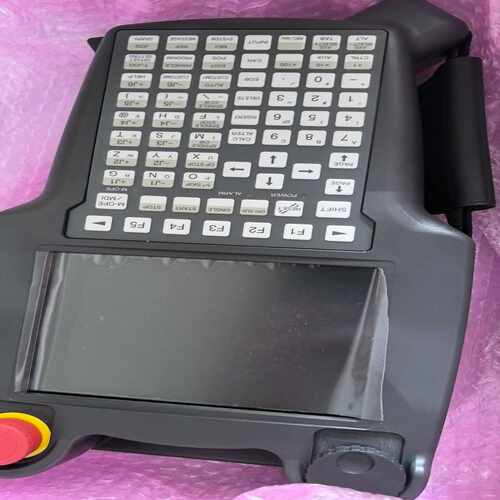 A02B-0333-C262/261/263都有现询价
