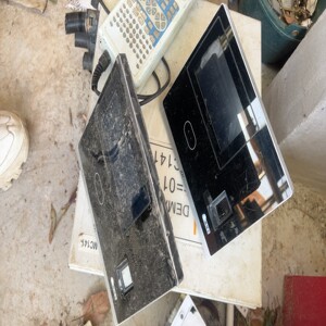 【请询价】中控智慧a206+人脸识指纹识别打卡机