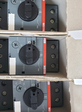 1SAM250000R1010    MS11610