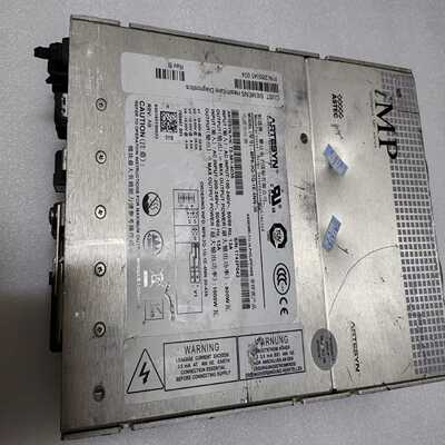 ARTESYN雅达电源MP8-3Q-1Q-1E-4NN-30(跳跳机械）