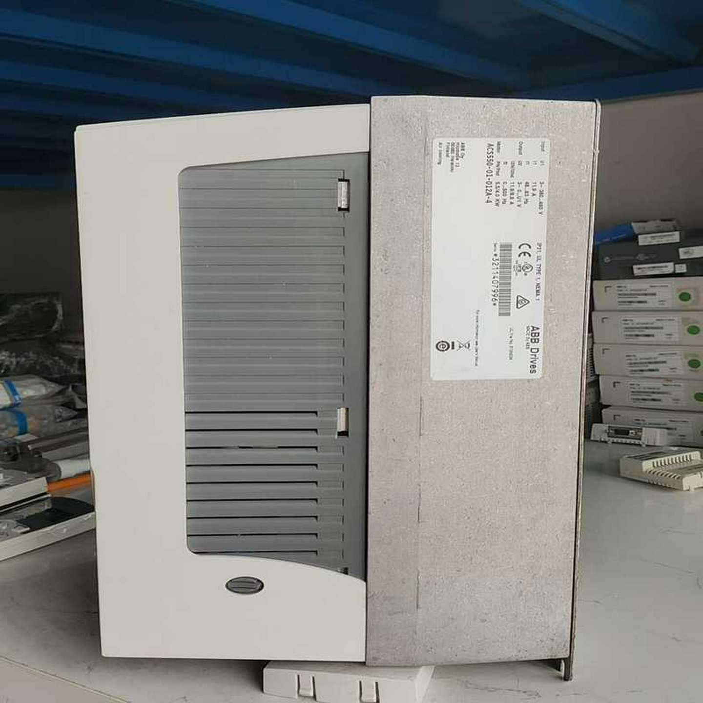 映美精工业相机，型号DMK33GJ003e，成色见图，需要--议价商品