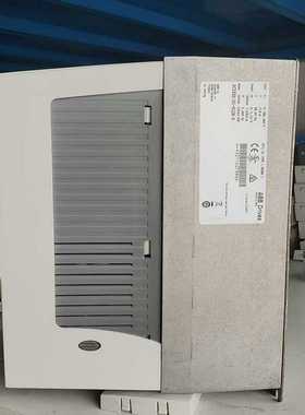 映美精工业相机，型号DMK33GJ003e，成色见图，需要--议价商品