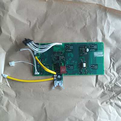 A5E03894526A5E03894525A5E010【询价】