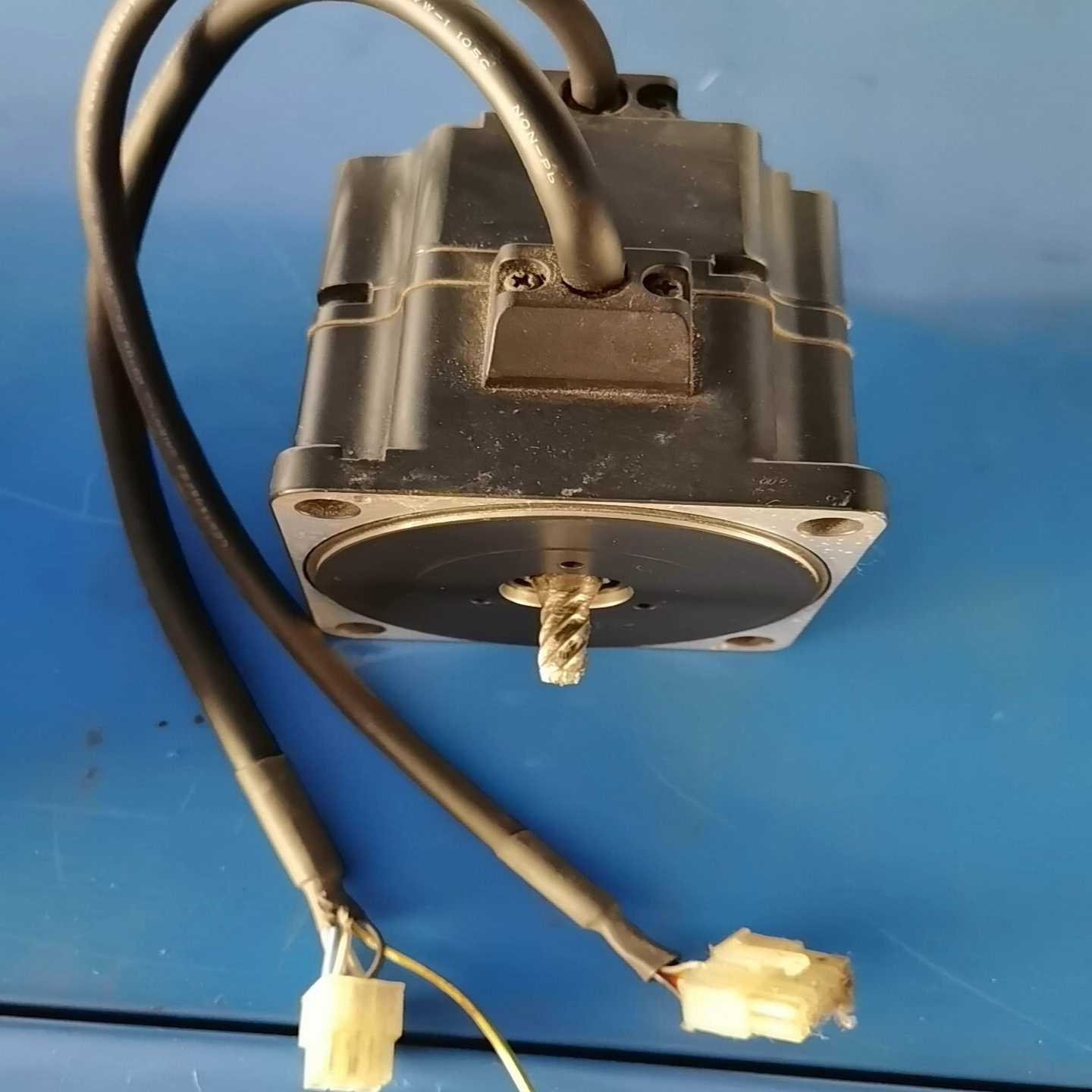 东方电机BXM5120M-GFS询价