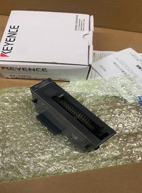 KV-C32TC基恩士模块，编号一致，实物直接拍询价
