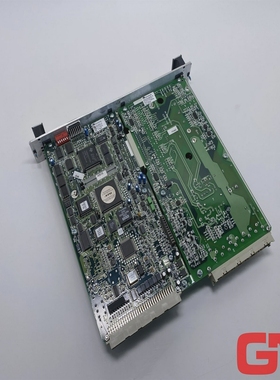 KollmorgenServotronixPoderMduloPMM30APRD0016600D30