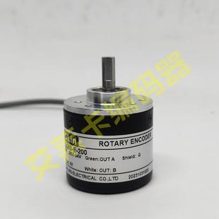 600 器CHA38S 360 400 200 2000编码 2500 隆兴CHB38S 1000