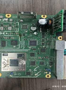 ECARX亿咖通E02模块支持北斗导航--议价商品