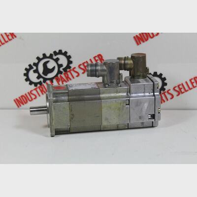 Siemens 1FK60326AK711SA0 Servomotore  6 mesi di garanzia