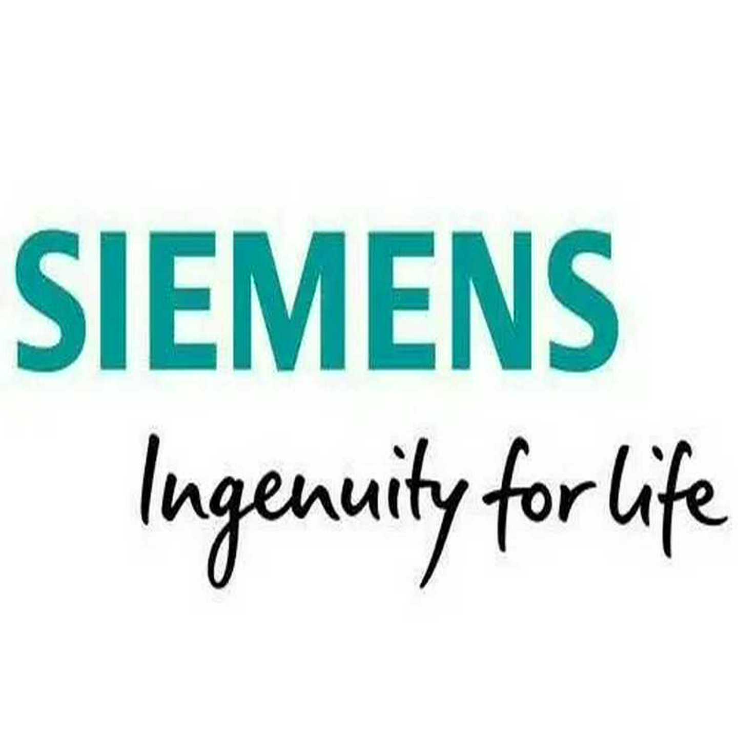 BES019R巴鲁夫BES019R接近传感器BES（佳毅工控）