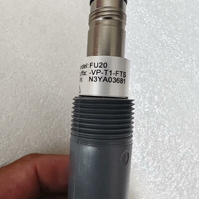 询-横河PH电极FU20VPT1FTS