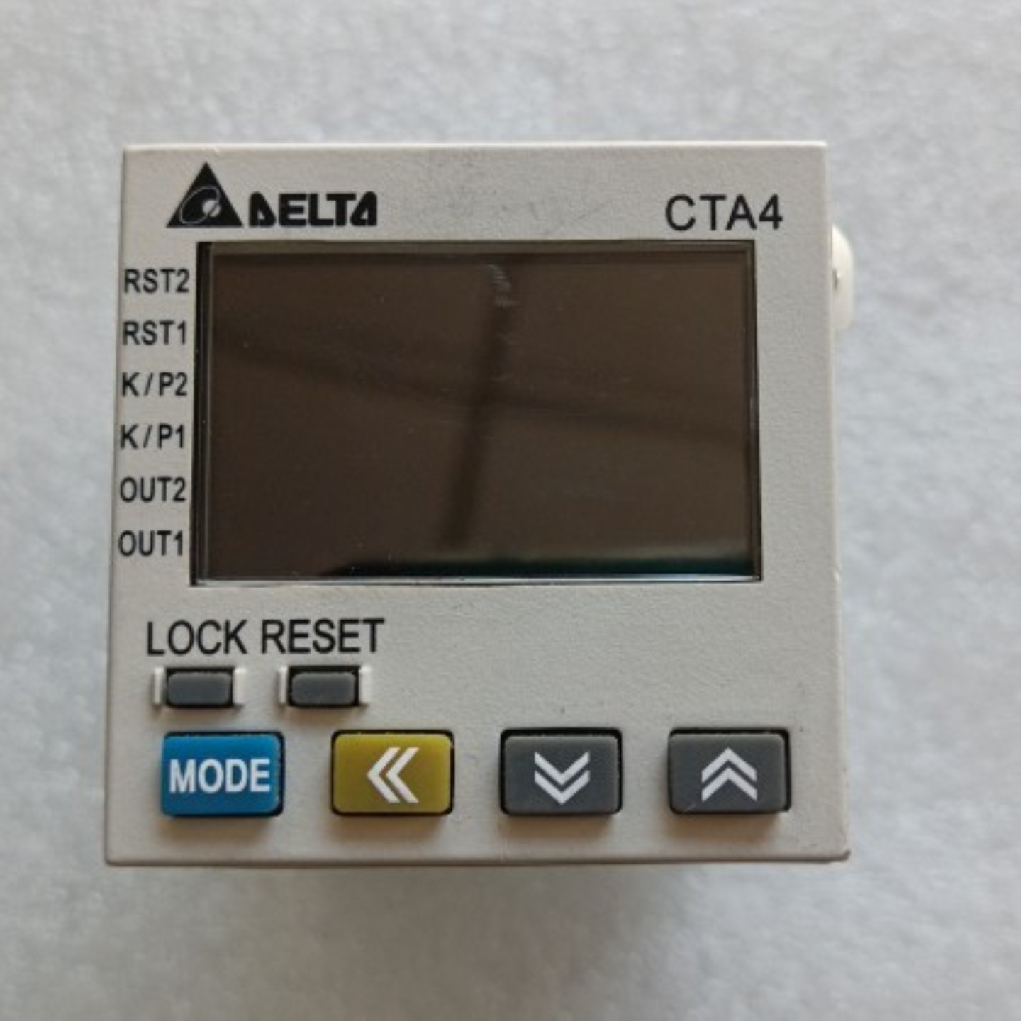 售前询价多功能数字计数器CTA4000A CTA4100A CTA4001A CTA4101A