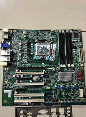 SIMB-981工控主板--议价商品