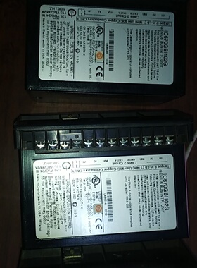 IC670GBI102G  IC670系列PLC模块 IC6【议价】