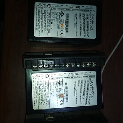 IC670GBI102G  IC670系列PLC模块 IC6【议价】