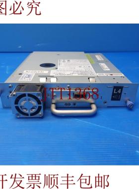 供应戴尔 LTO Ultrium 4-N 45E2030 机 0N8V0K