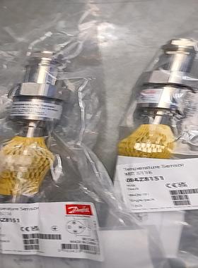 隆兴MBT 5116-S001-120-10-0000温度传感器084Z8151全新原厂*