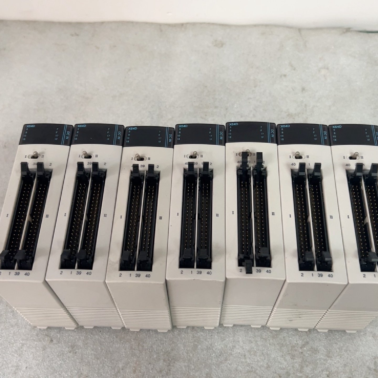 议价PLC模块NXX64D件功能包好实议价,电子元器件市场,其它元器件,淘宝优惠券,粉丝福利购,淘宝优惠卷