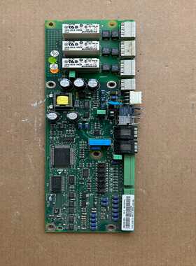 变频器io端子板nioc-01，，，功能包询价