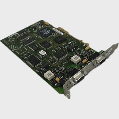 .LK4305 Steckkarte Siemens A5E0020096503