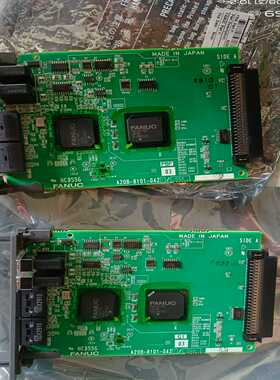 A20B-8101-0421全新现货直接拍--议价商品