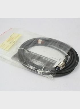 BALLUFFBIS006F(B307)