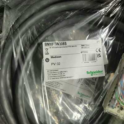 BMXFTW308S 23年到货~询价