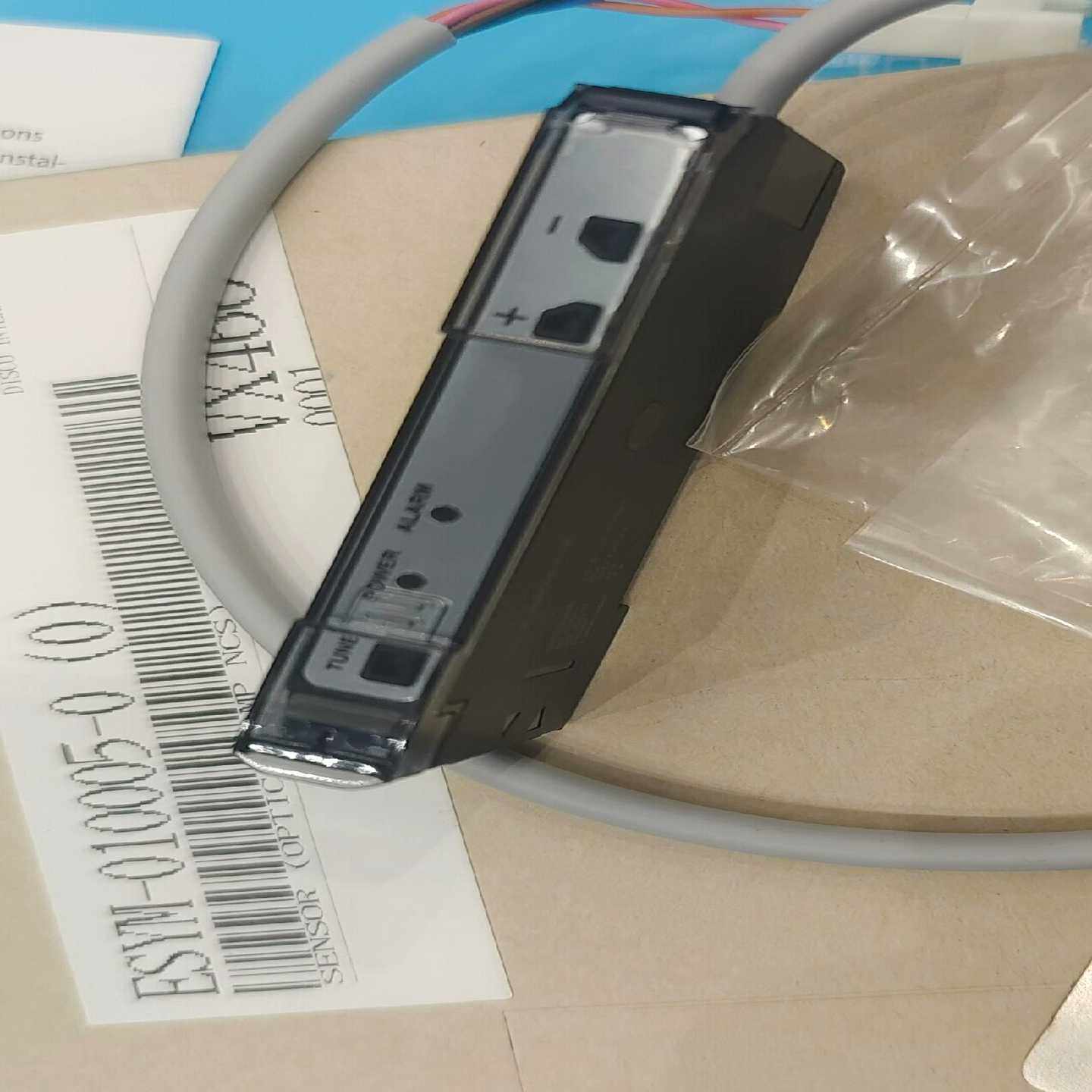 ESYm-010005-0（0）（零零电子）