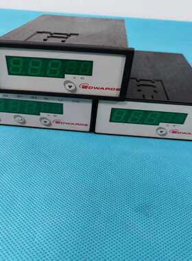 爱德华显示器D39590000，九五新，功能完好。英国原装，--议价商