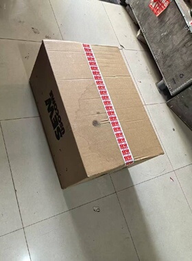 议价SEW变频器PHC11A-T020M1-W42A-A1全新MOVIPRO系列18258468议