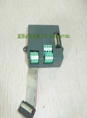 询价汇川变频器编码器卡MT152PG1MD3303