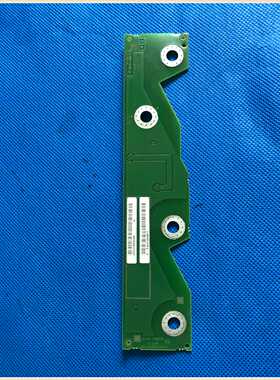 A5E00496084-A5E00496052西门子变频器吸收滤波板