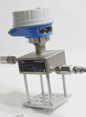 议价EndressHauser 8C1b061Hw80 C Cubemass 100 8C1b06Aadraaqsa