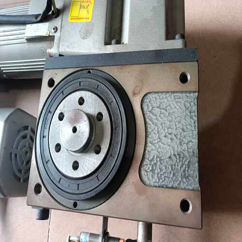 RU70DF-6-270-R分割器询价
