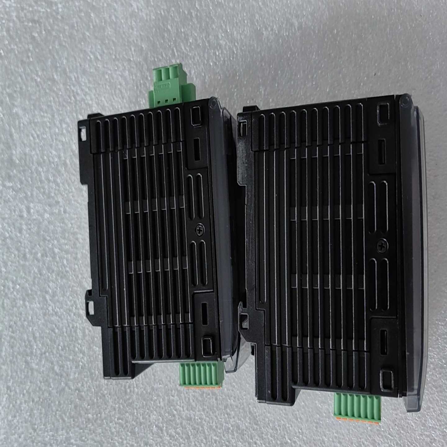 凌臣采集、LCTE－MINI－0UT32、9新成色，[浩蓉商户]