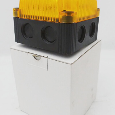 议价Werma 85330055 LedDauerleuchte Bwm Oran Unused适用