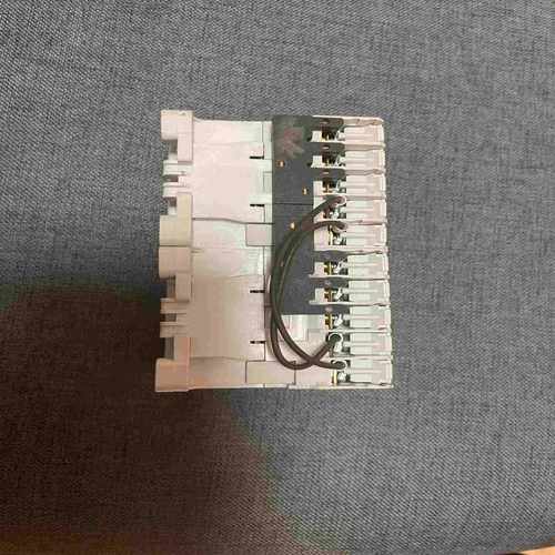 交换机6GK5206-1BC10-2AA3~询价