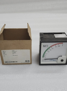 DEIFDQ96-XNETWORKINSULATIONMONITOR100197112.10CALLENBE