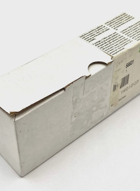 MurrElektronikCube675660111412-1.07-2.0124VDCE/AErwei