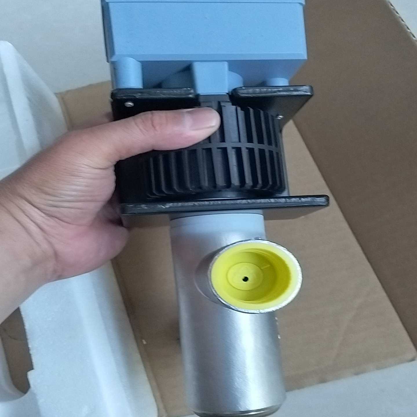 戴尔R740xd双散单电H730P阵列卡12+2盘~议价