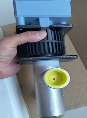 戴尔R740xd双散单电H730P阵列卡12+2盘~议价