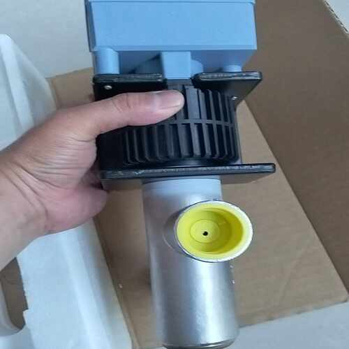 戴尔R740xd双散单电H730P阵列卡12+2盘~议价